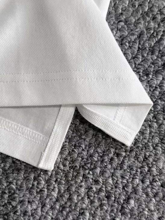 Dior Polo Shirts Short _SKUDiorM-3XLomtr1028477